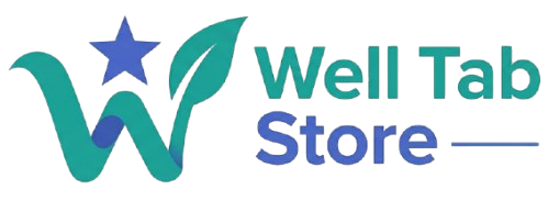 Well Tab Store