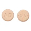 Buy Adderall 30mg Online