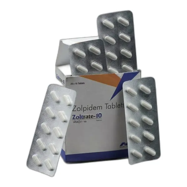 Buy Ambien 10mg