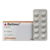 Buy Belbien 10mg Online