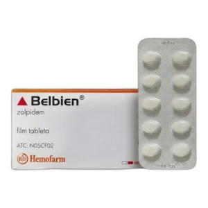 Buy Belbien 10mg Online