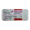 Buy Clonazepam 1mg Online