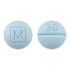Buy Oxycodone 30mg Online