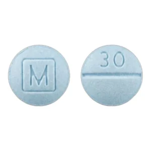 Buy Oxycodone 30mg Online