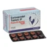 Buy Soma 350mg Online
