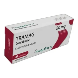 Buy Tramadol 50mg Online
