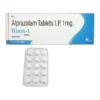 Buy Xanax 1mg Online