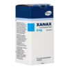 Buy Xanax 2mg Online