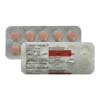 Buy Ambien 5mg Online