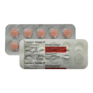 Buy Ambien 5mg Online