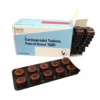 Buy Soma 500mg Online